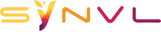 SYNVL logo